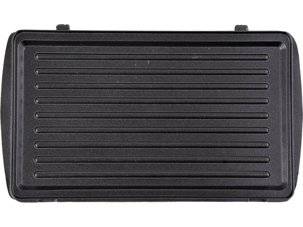 APARAT PT. SANDWICH LUND 67525 760W, 3IN1