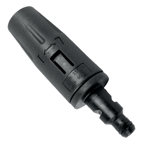 AUTÓMOSÓ GÉP, YATO YT-85910 1400W, 5L/PERC