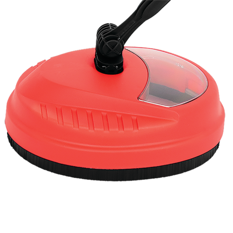 APARAT SPALAT AUTO, YATO YT-85915 2000W, 6L/MIN