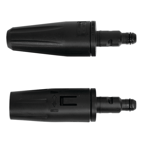 APARAT SPALAT AUTO, YATO YT-85915 2000W, 6L/MIN