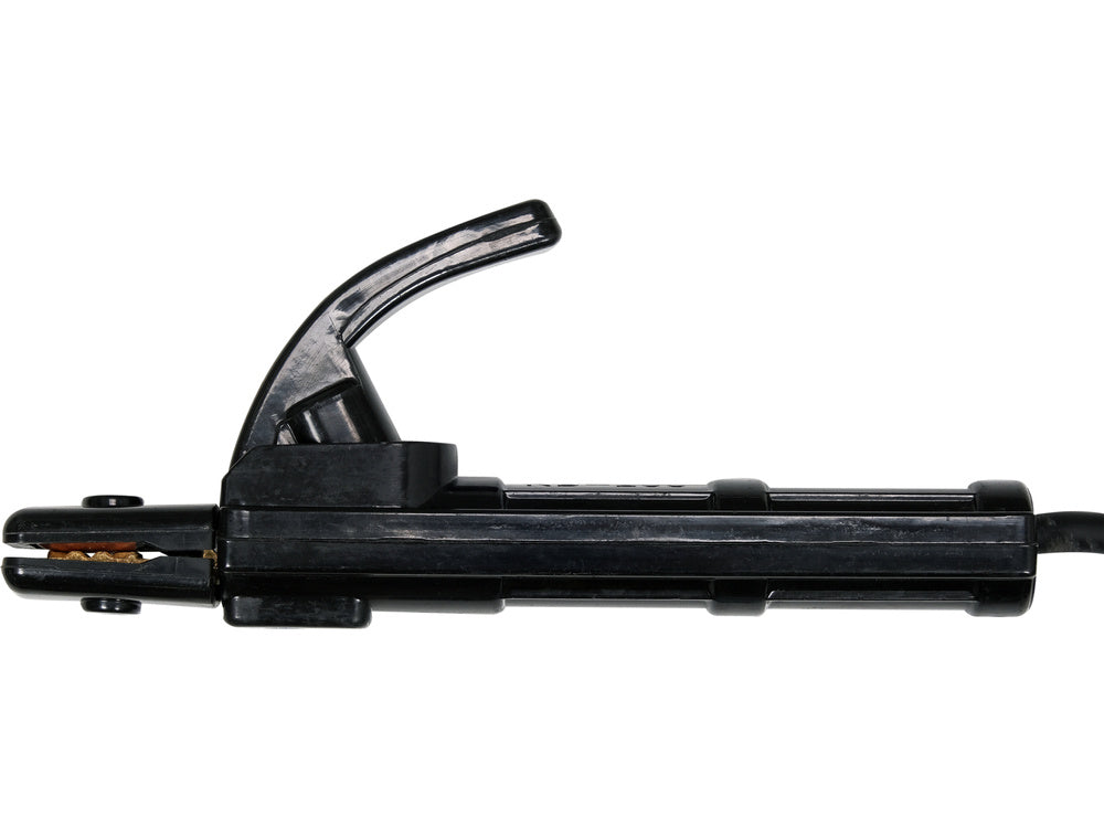 APARAT SUDURA INVERTER YATO YT-81355 MMA 140A