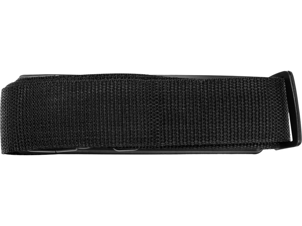 APARAT SUDURA INVERTER YATO YT-81355 MMA 140A