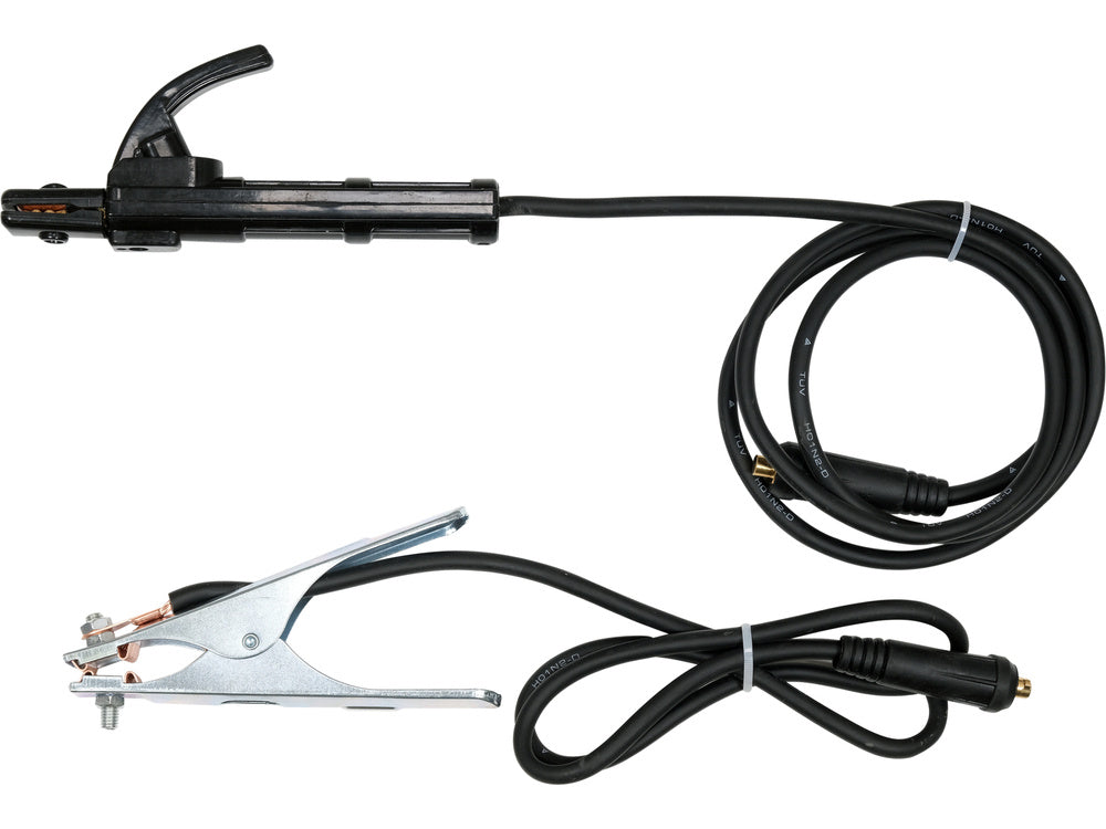 APARAT SUDURA INVERTER YATO YT-81355 MMA 140A