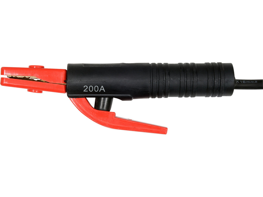 APARAT SUDURA INVERTER YATO YT-81357 MMA 180A