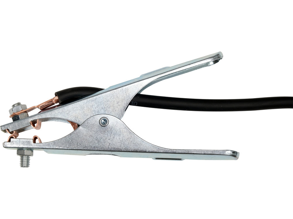 APARAT SUDURA INVERTER YATO YT-81357 MMA 180A