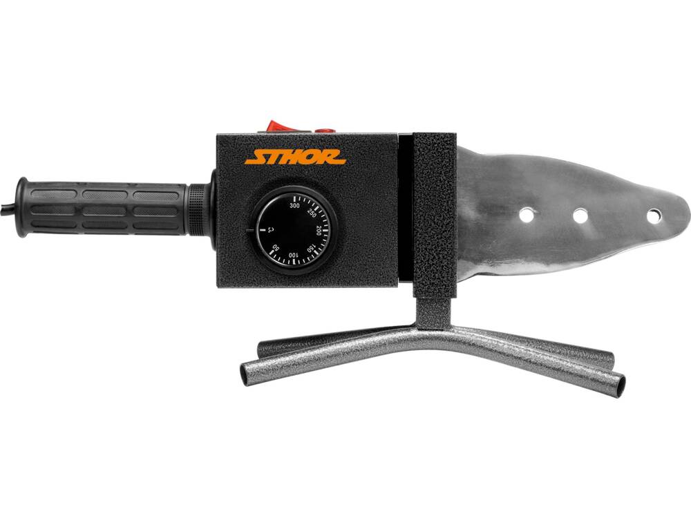 APARAT SUDURA TEVI STHOR 78912 PPR 750/1500W