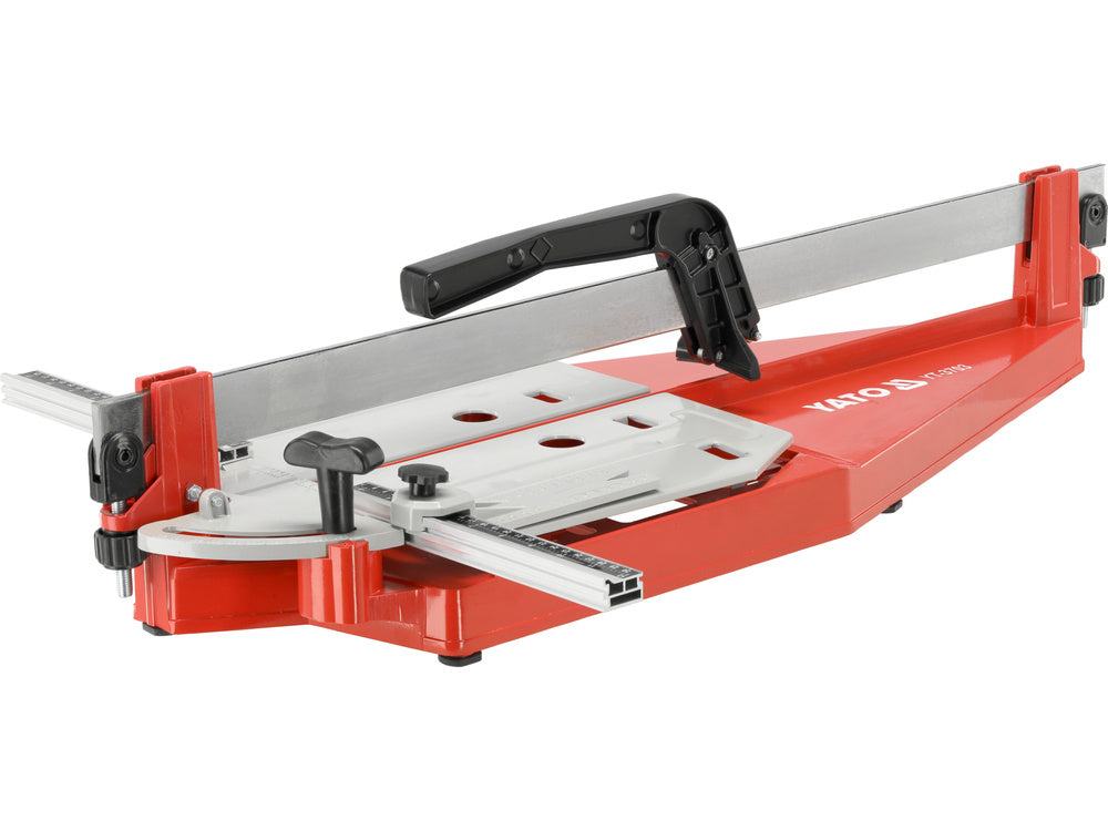 APARAT TAIAT FAIANTA YATO YT-3703 L=630MM