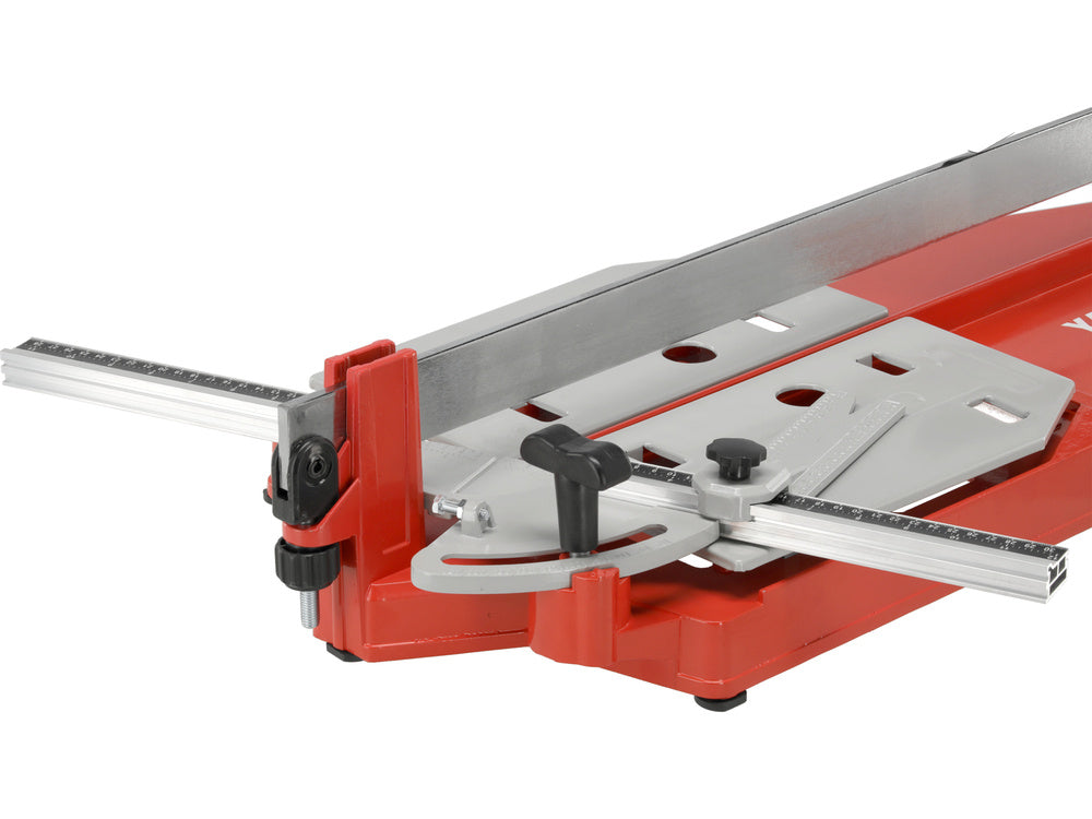 APARAT TAIAT FAIANTA YATO YT-3703 L=630MM