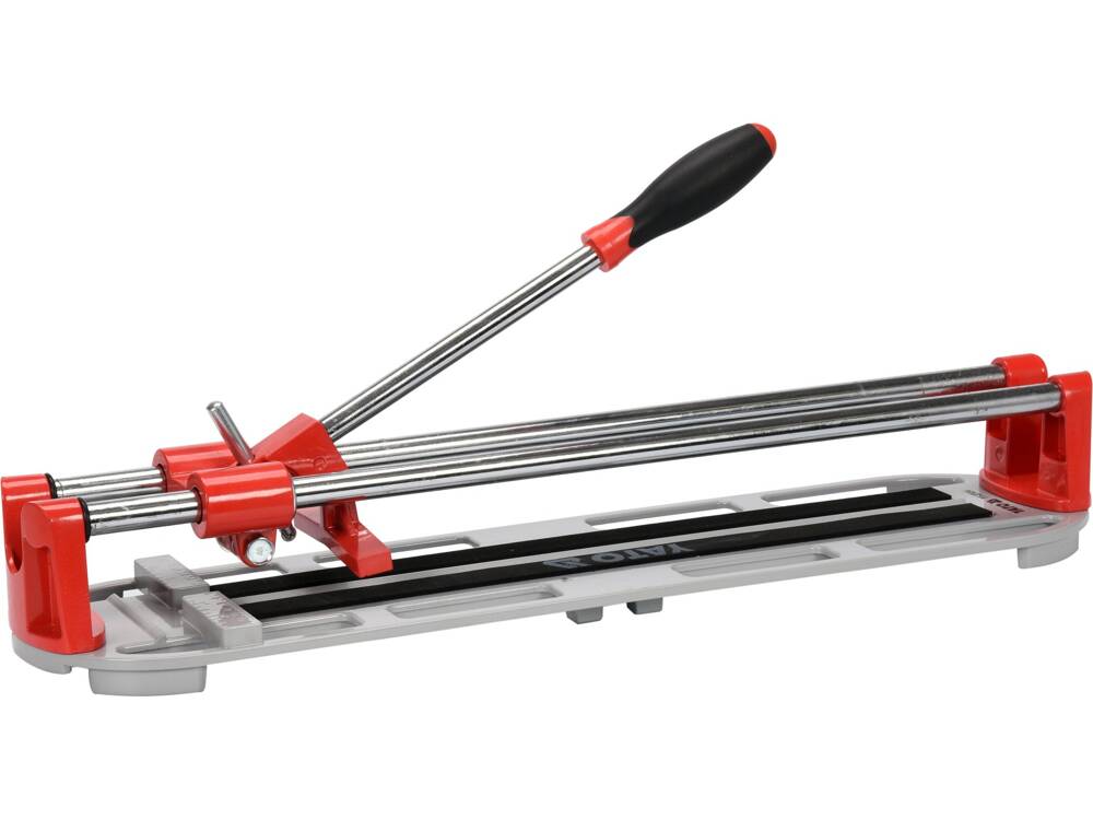 APARAT TAIAT GRESIE, YATO YT-37034 400MM