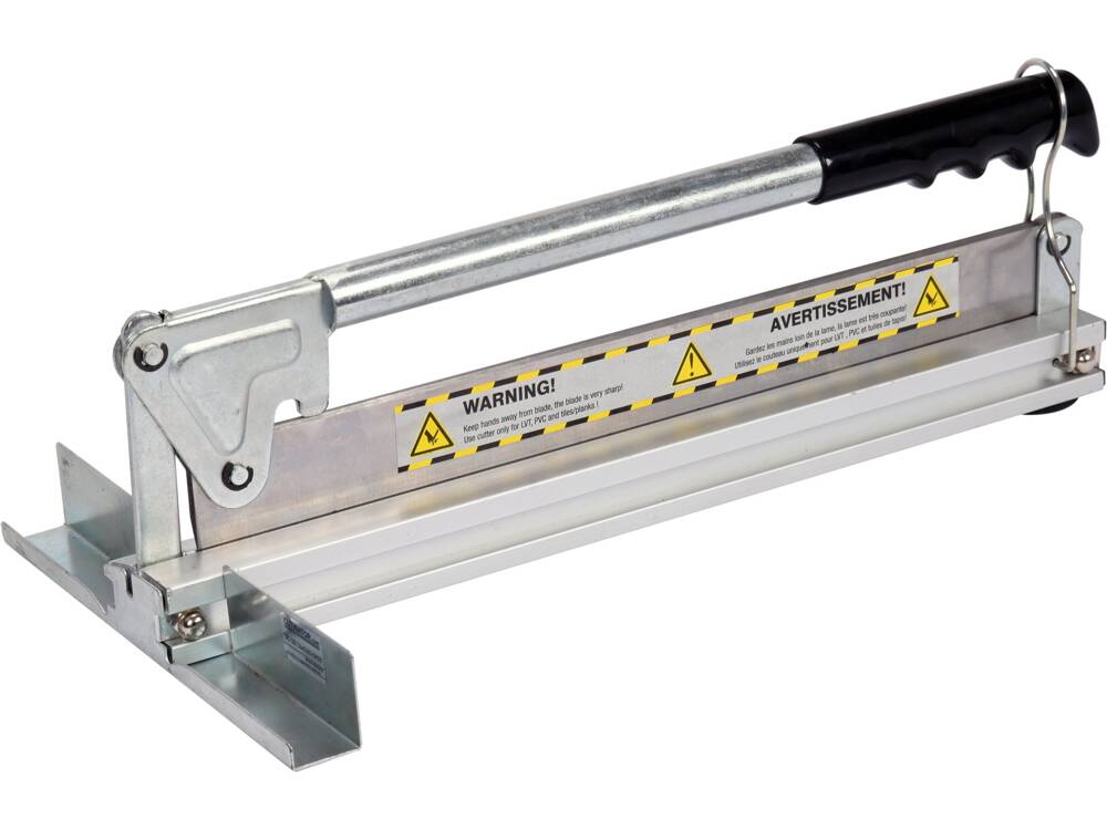 APARAT TAIAT PARCHET, YATO YT-37325 MOCHETA SI LINOLEUM