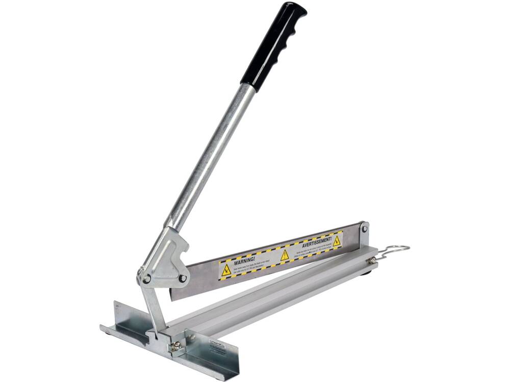 APARAT TAIAT PARCHET, YATO YT-37325 MOCHETA SI LINOLEUM