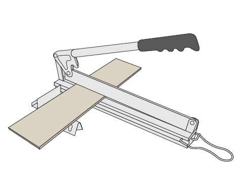 APARAT TAIAT PARCHET, YATO YT-37325 MOCHETA SI LINOLEUM