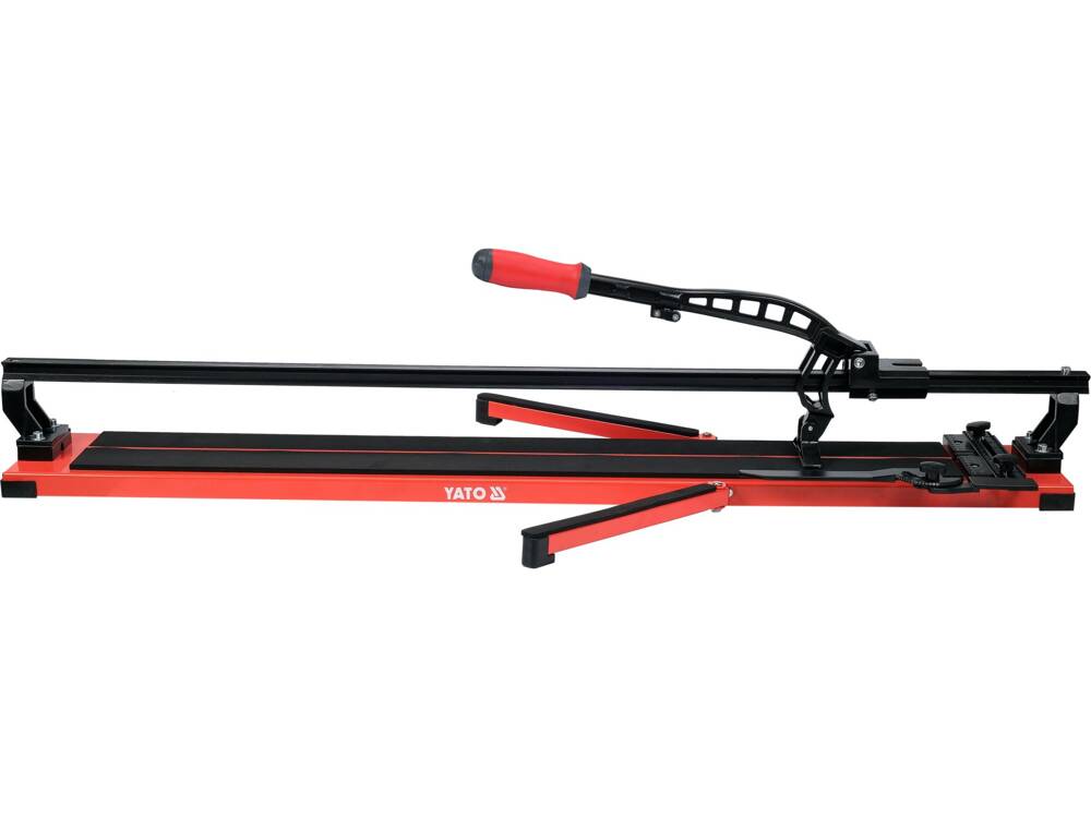 YATO YT-37052 kerámia csempe vágó 100 cm