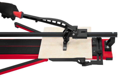 YATO YT-37052 kerámia csempe vágó 100 cm