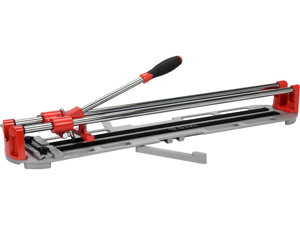 APARAT TAIAT PLACI YATO YT-37036 CERAMICE, 600MM