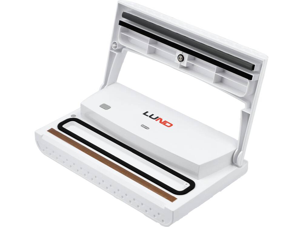 APARAT VIDAT PRODUSE LUND 67880 ALIMENTARE, 140W, LUND