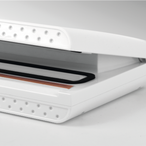 APARAT VIDAT PRODUSE LUND 67880 ALIMENTARE, 140W, LUND