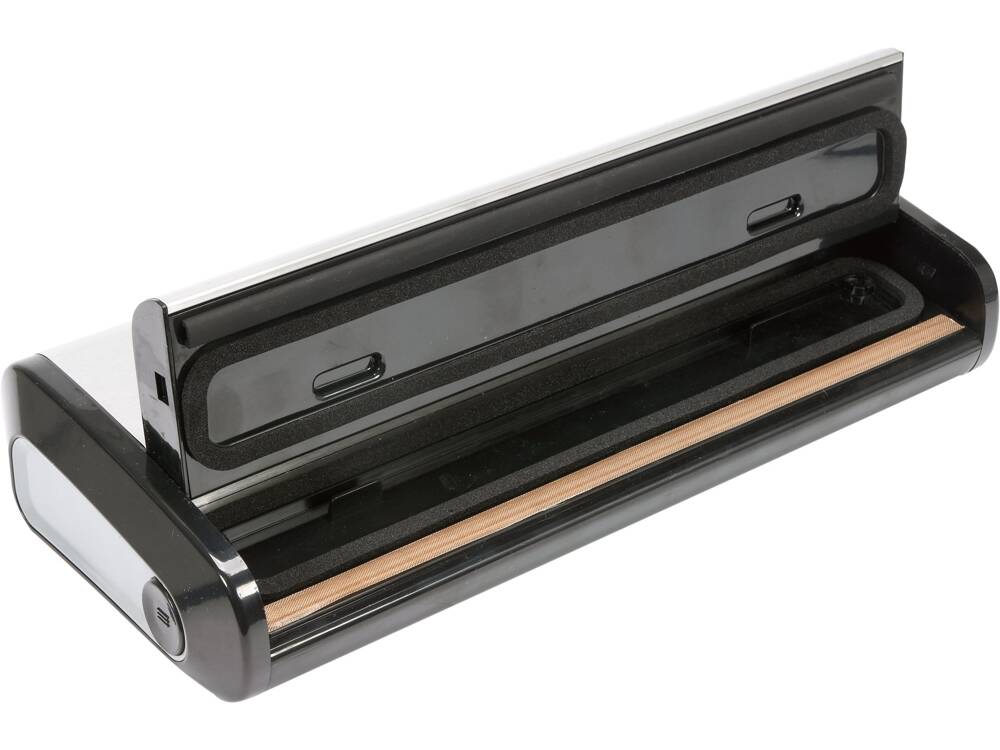 VÁKUUMOS HEGESZTŐ LUND PRODUCTS 67882 TÁPELKÖTŐ, 175 W, LUND