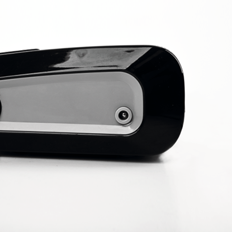 VÁKUUMOS HEGESZTŐ LUND PRODUCTS 67882 TÁPELKÖTŐ, 175 W, LUND