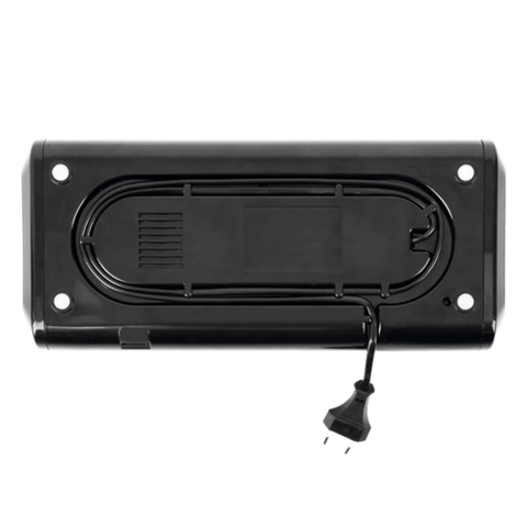 VÁKUUMOS HEGESZTŐ LUND PRODUCTS 67882 TÁPELKÖTŐ, 175 W, LUND