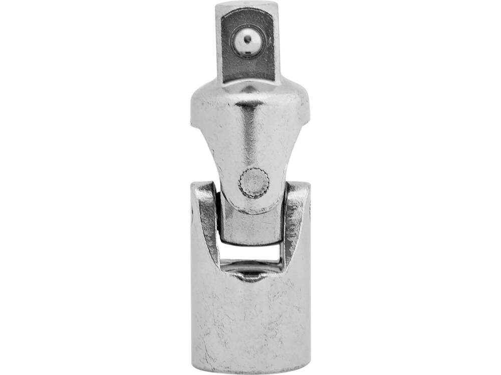 BÍZLETES CSAVAR, 1/2 NÉV NÉV 53600