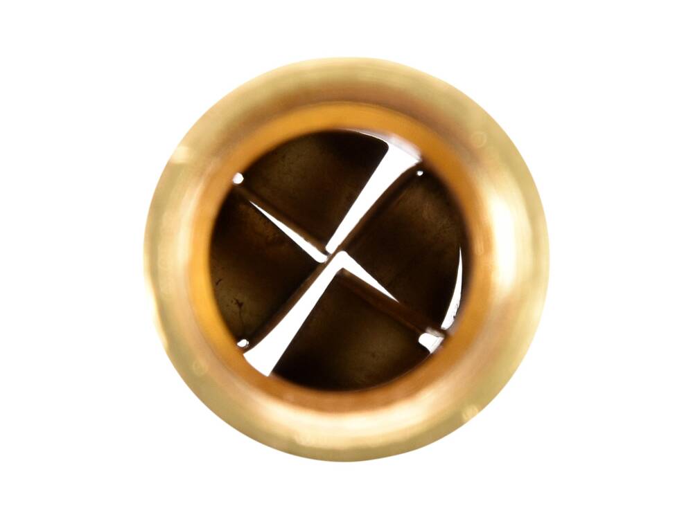 ARZATOR GAZ, PIEZO, YATO YT-36715 2KW