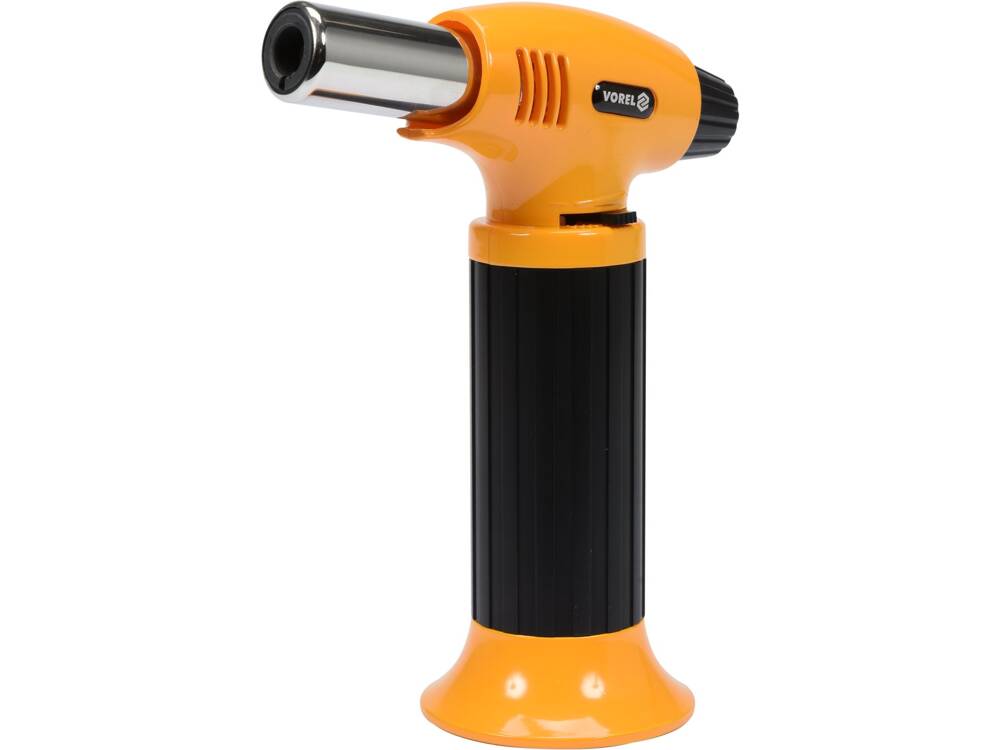 GÁZÉGŐ, VOREL 73420 0,22KW, 10G,