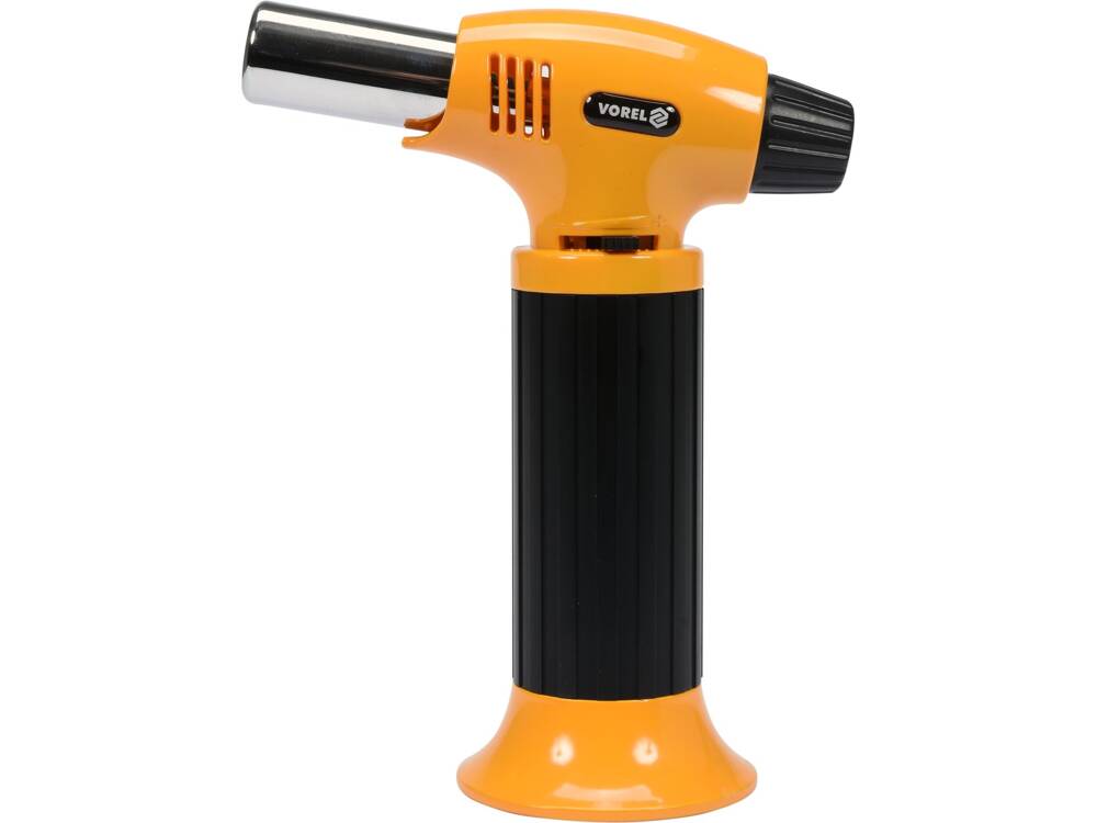 GÁZÉGŐ, VOREL 73420 0,22KW, 10G,