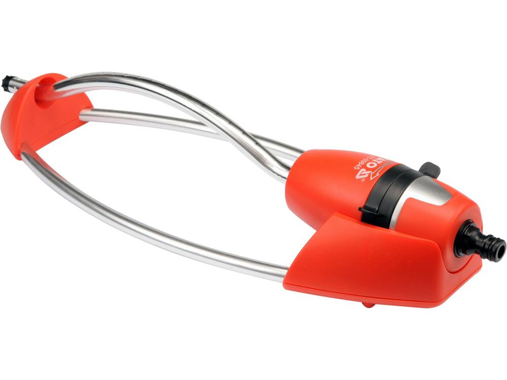 17 LYUKÚ SZÓRÓFEJ YATO YT-99845