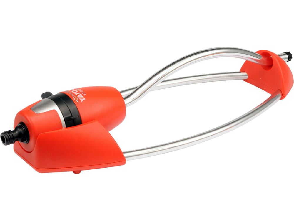 17 LYUKÚ SZÓRÓFEJ YATO YT-99845