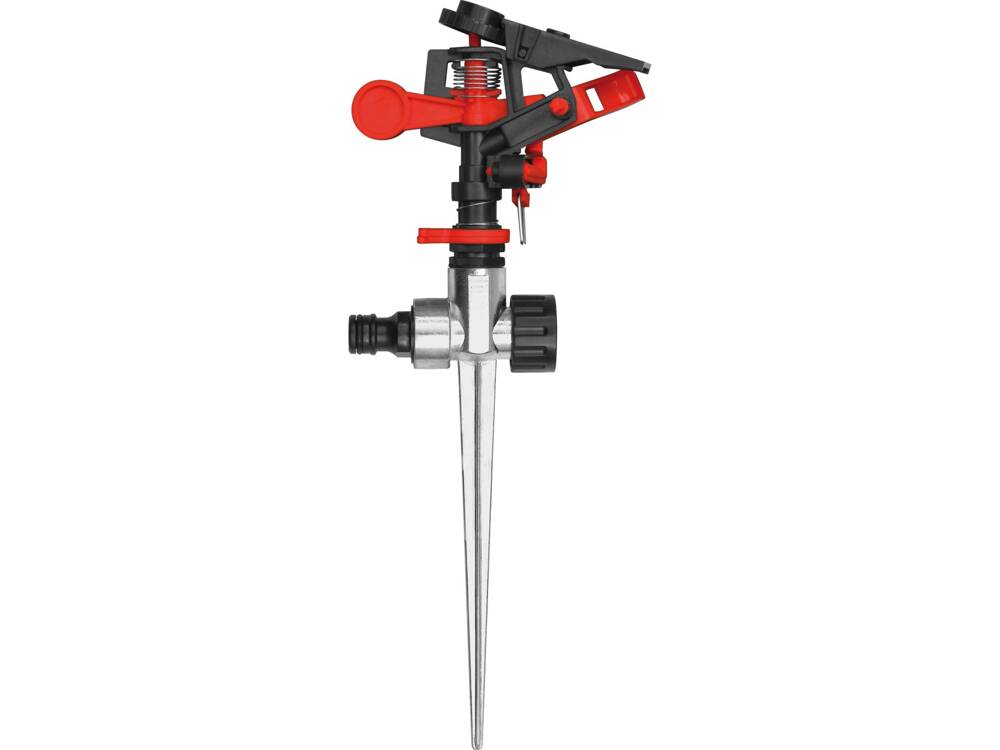 IMPULZUS PERMETEZŐ YATO YT-8985