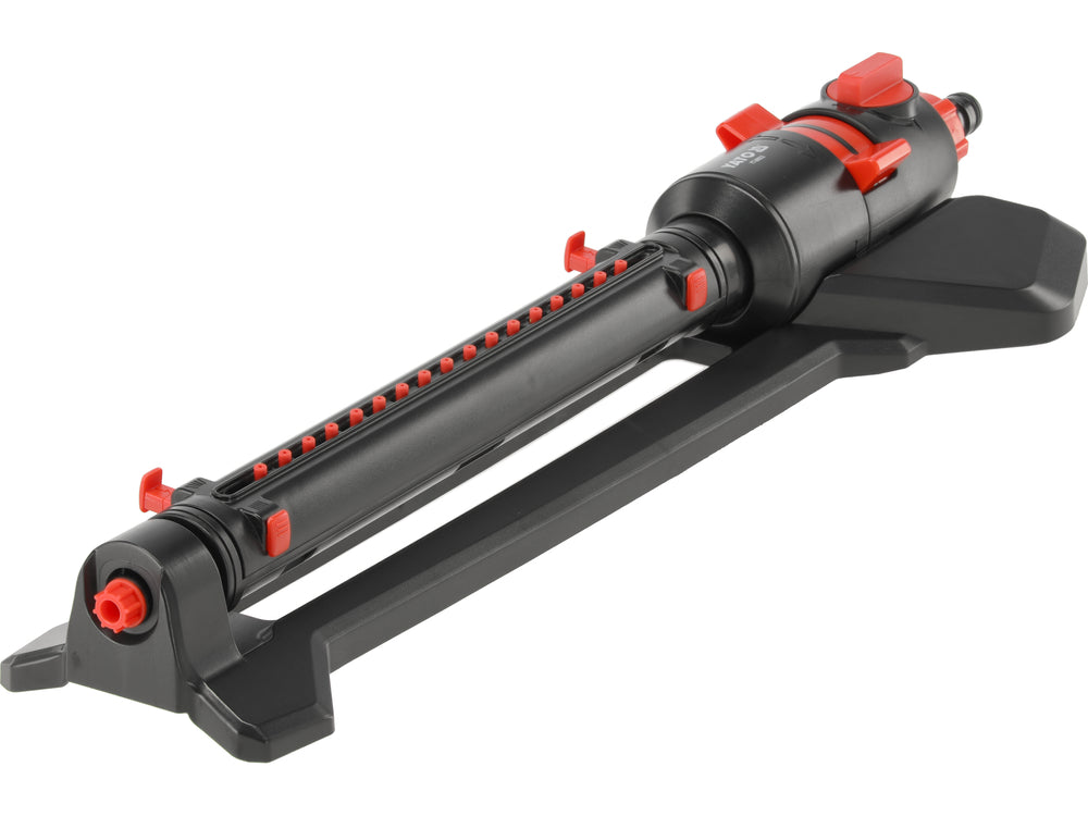 ASPERSOR OSCILANT REGLABIL Yato YT-89933