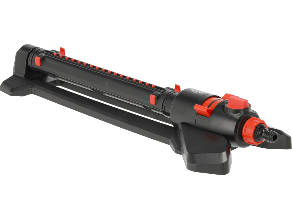 ASPERSOR OSCILANT REGLABIL Yato YT-89933