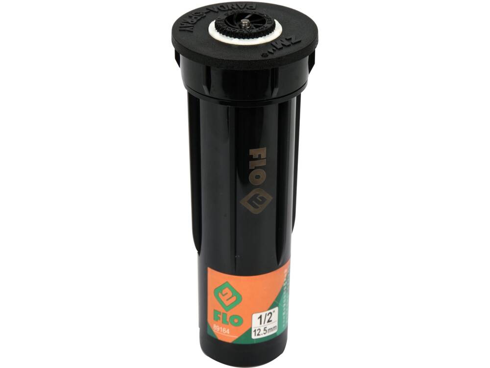 1/2 FLO felugró szórófejes öntözőrendszer 89164