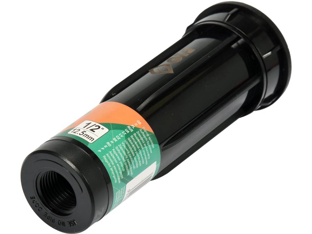 1/2 FLO felugró szórófejes öntözőrendszer 89164