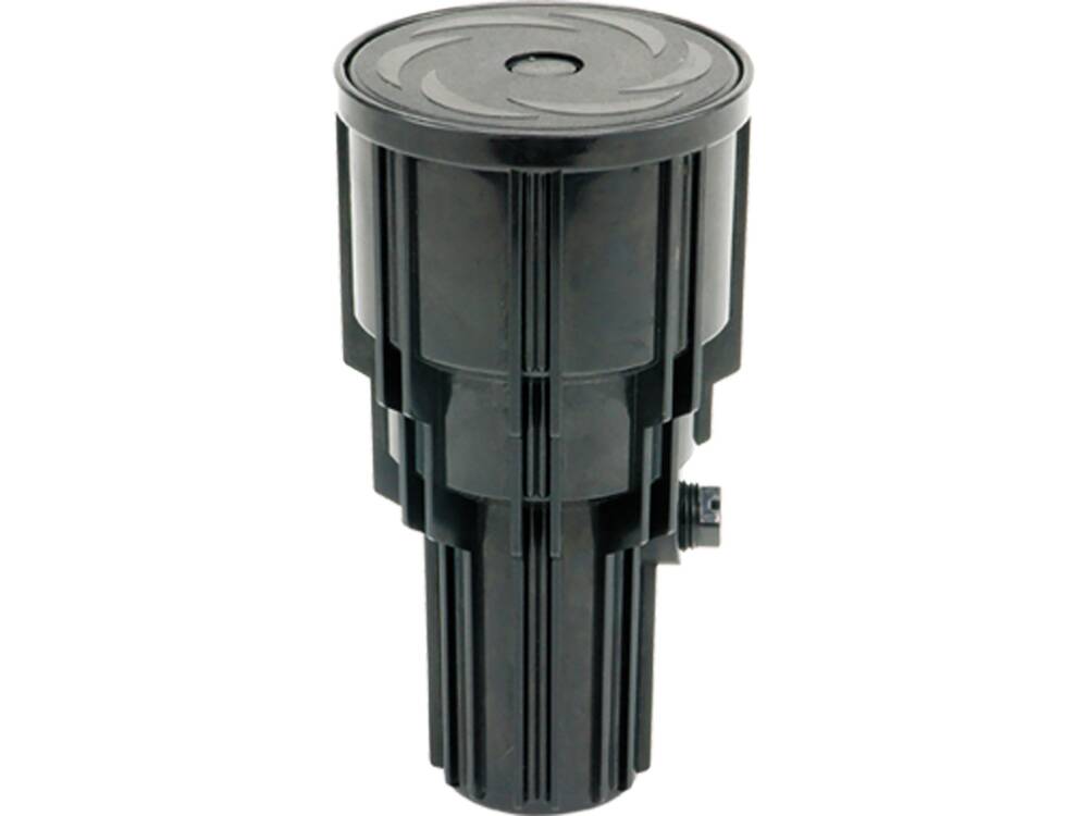 FLO 89280 IMPULSE SZÓRÓFEJ