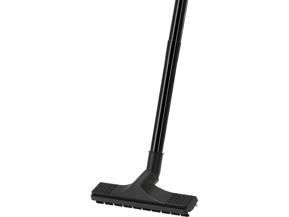 Aspirator YATO YT-85702, 1200 W, 20 L - imagine 8