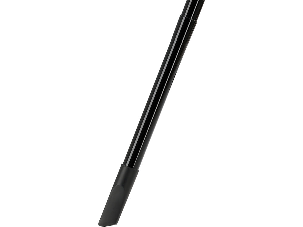 Aspirator YATO YT-85702, 1200 W, 20 L - imagine 9