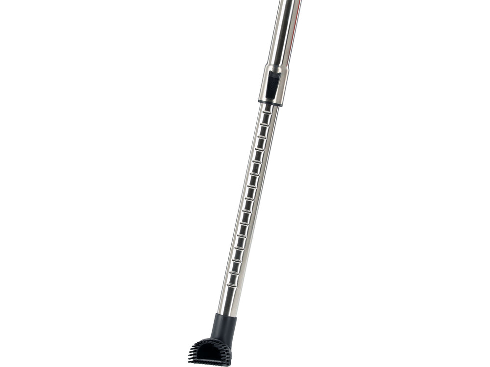 Aspirator YATO YT-85719, 1400 W, agitator filtru - imagine 10