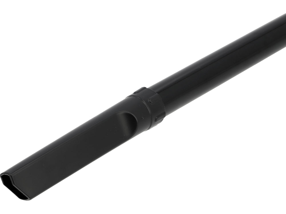 Aspirator YATO YT-85691, 15 L, 18 V, fara acumulator - imagine 8