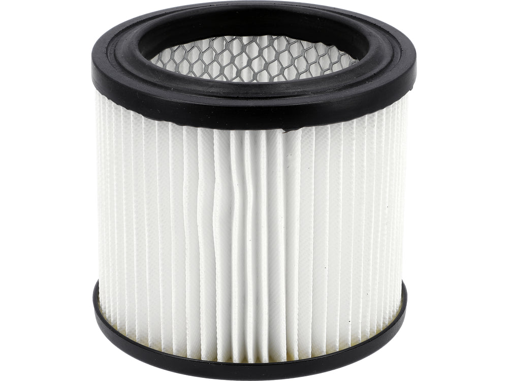 Aspirator YATO YT-85690, 18 V, 15 L, 1 x 9 Ah - imagine 9