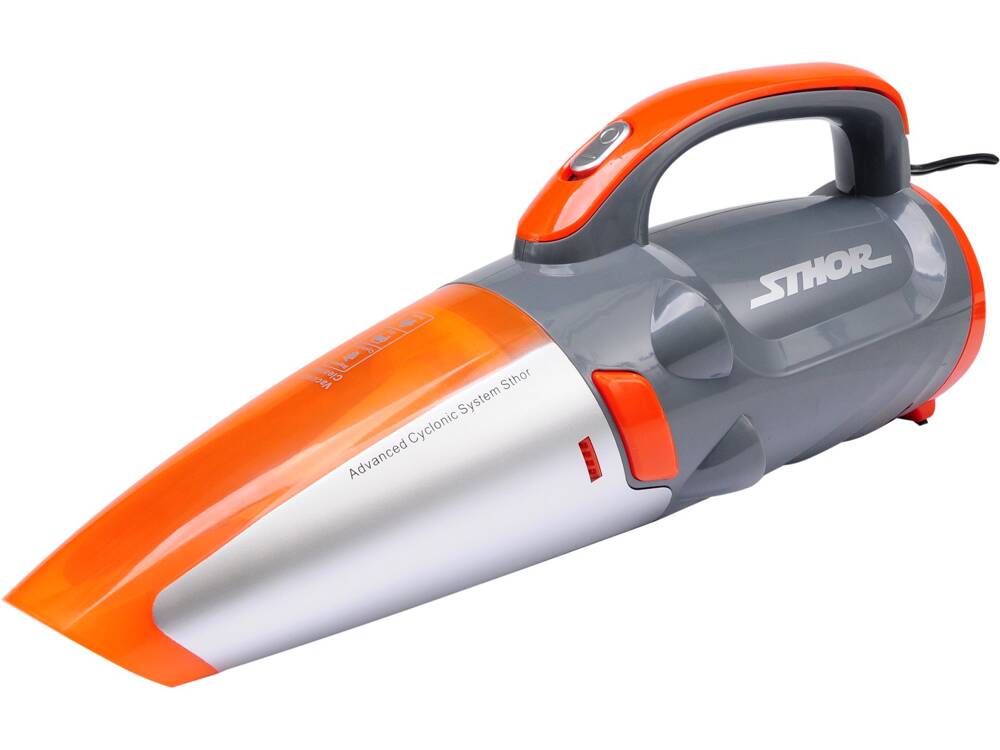 AUTOMATIKUS PORSZÍVÓ, 100W, STHOR 82951 12V