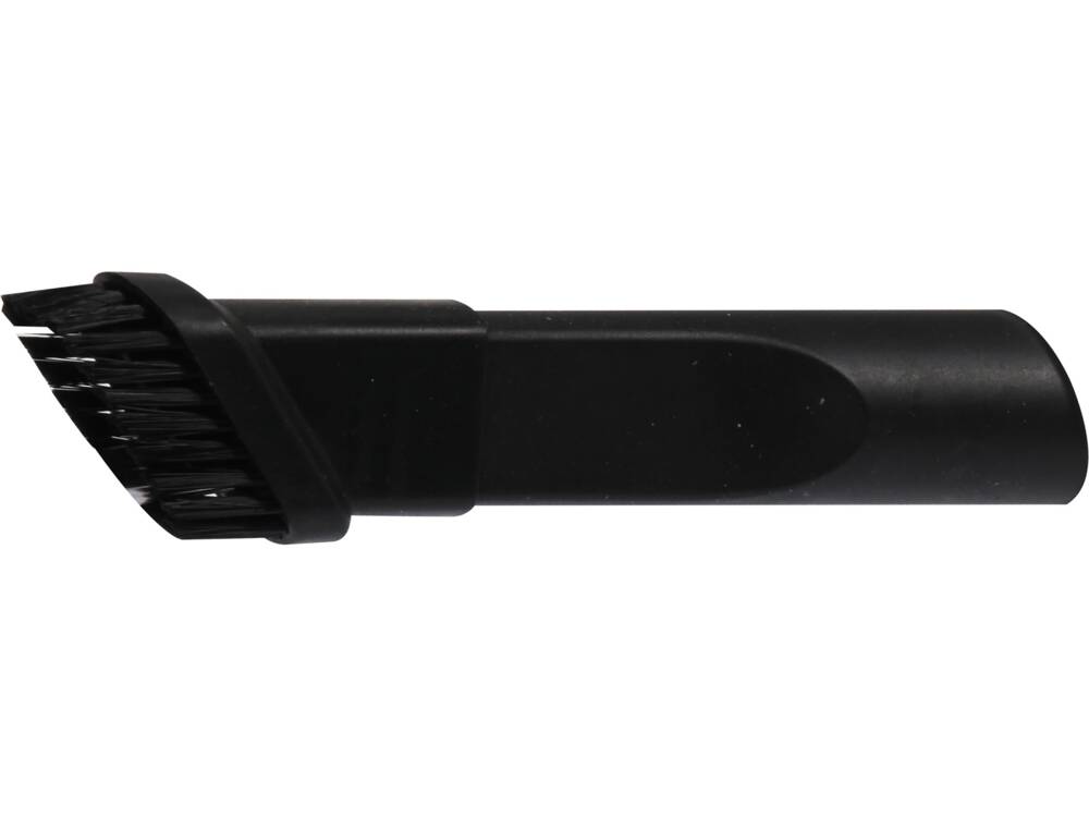 AUTÓS PORSZÍVÓ LUND 82955 AKKUMULÁTORRAL, 60 W, 4,5 KPA, LI-ION 7,4 V 4000 mAh