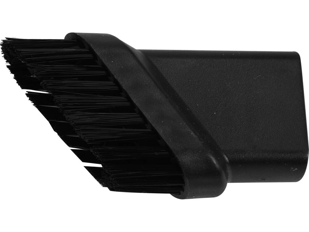 AUTÓS PORSZÍVÓ LUND 82955 AKKUMULÁTORRAL, 60 W, 4,5 KPA, LI-ION 7,4 V 4000 mAh