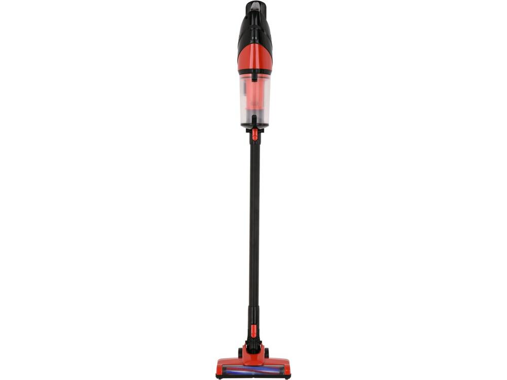 LUND 67120 AKKUS PORSZÍVÓ 120W, 22.2V, 2200MAH