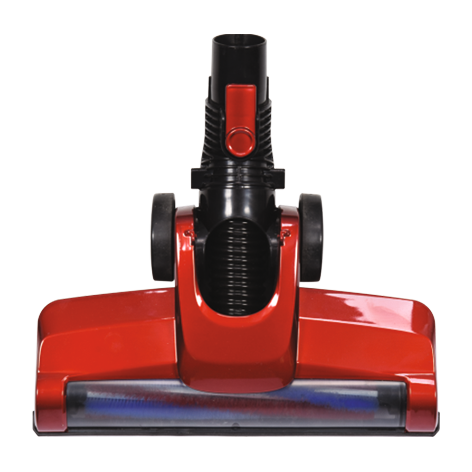 LUND 67120 AKKUS PORSZÍVÓ 120W, 22.2V, 2200MAH