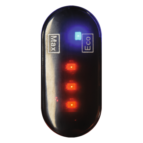 LUND 67120 AKKUS PORSZÍVÓ 120W, 22.2V, 2200MAH