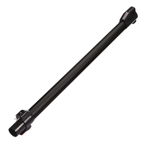 LUND 67120 AKKUS PORSZÍVÓ 120W, 22.2V, 2200MAH