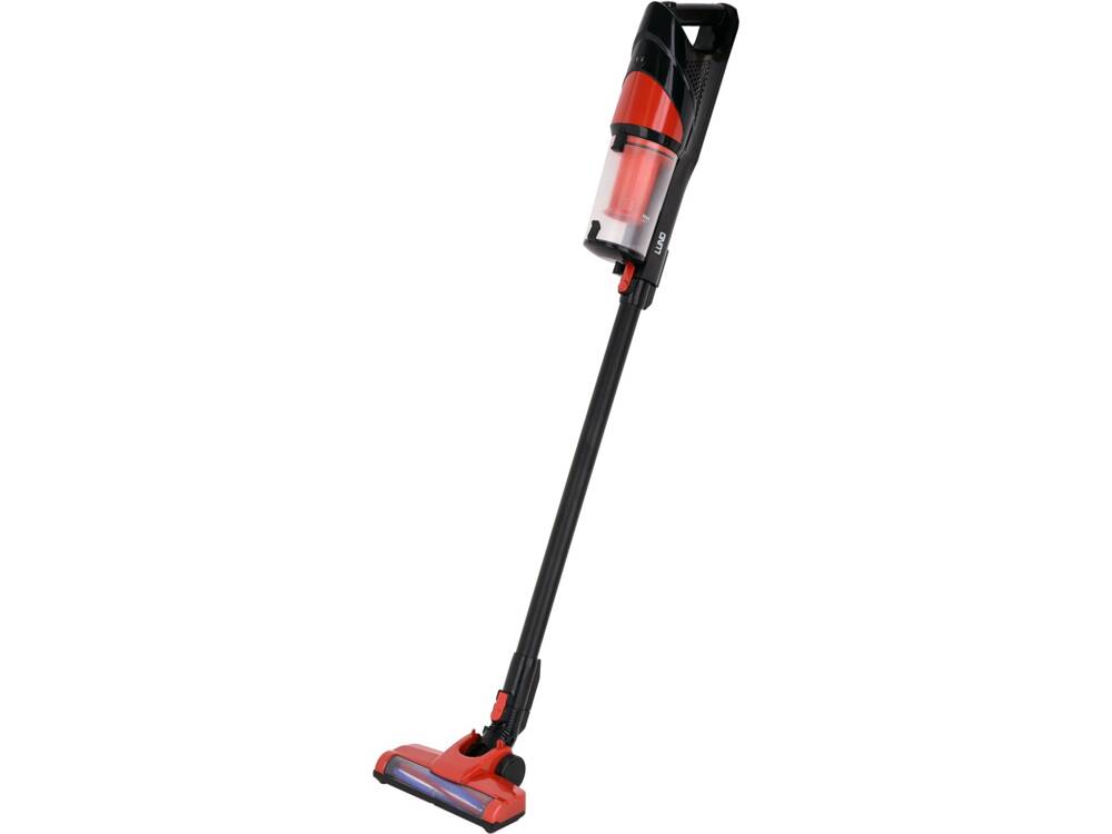 LUND 67120 AKKUS PORSZÍVÓ 120W, 22.2V, 2200MAH