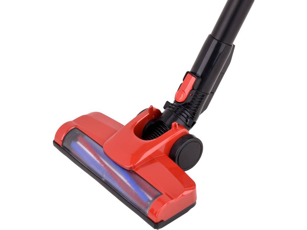 LUND 67120 AKKUS PORSZÍVÓ 120W, 22.2V, 2200MAH